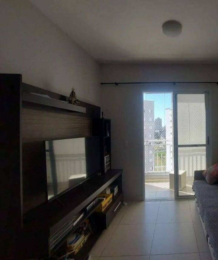 Apartamento à venda com 3 quartos, 71m² - Foto 24