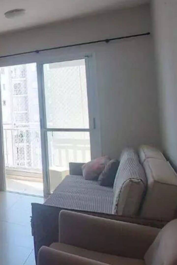 Apartamento à venda com 3 quartos, 71m² - Foto 29