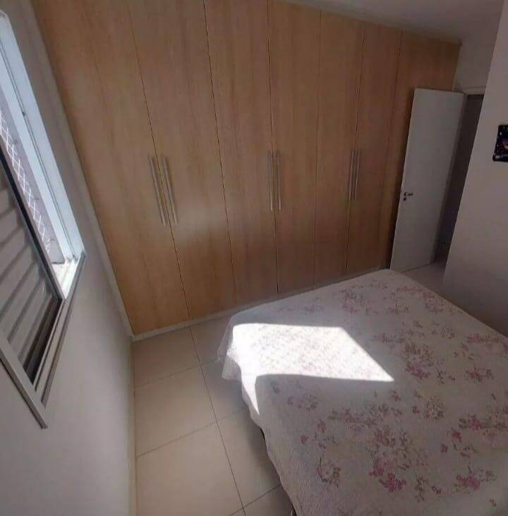 Apartamento à venda com 3 quartos, 71m² - Foto 30