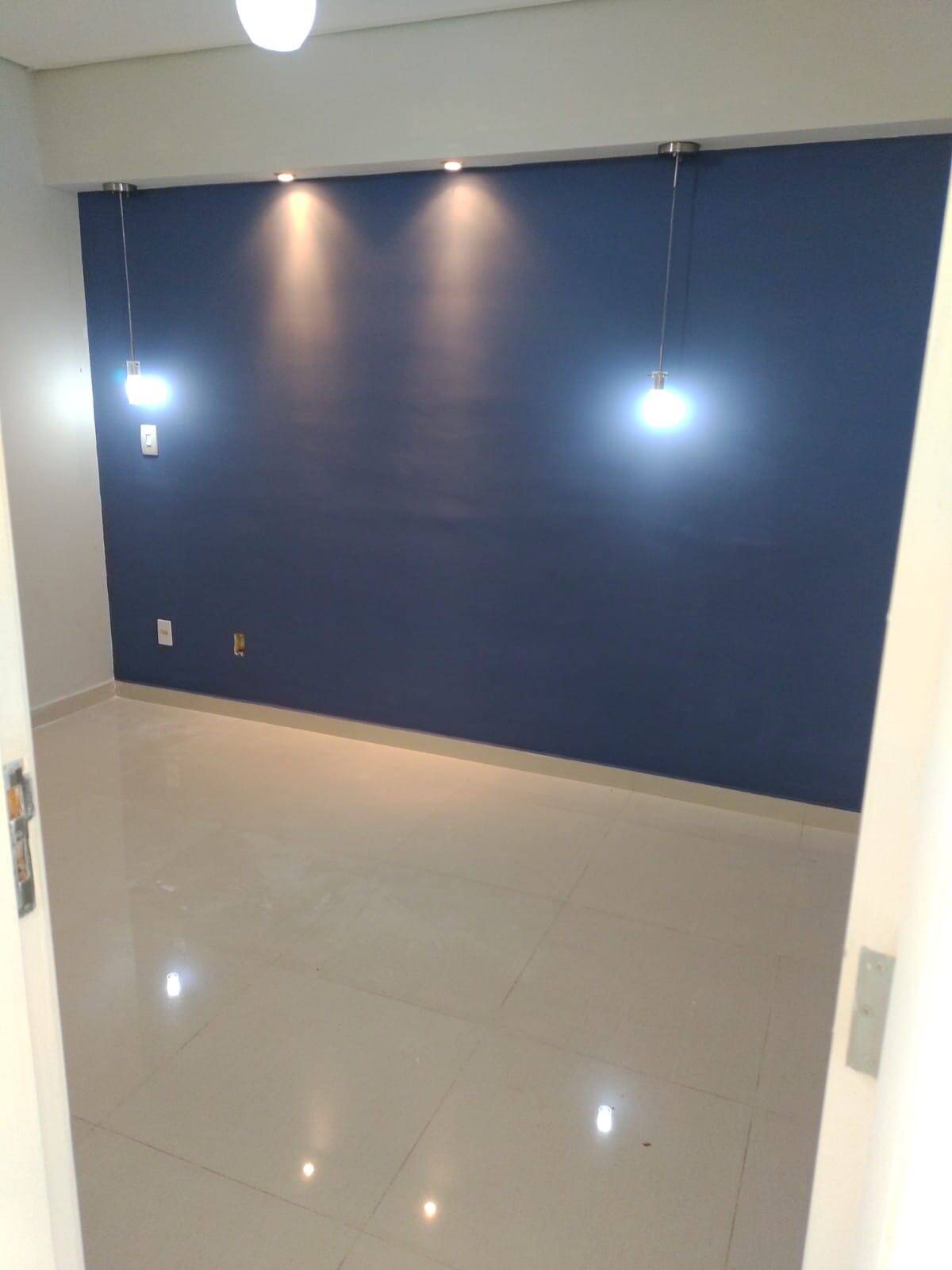 Apartamento à venda com 2 quartos, 54m² - Foto 4