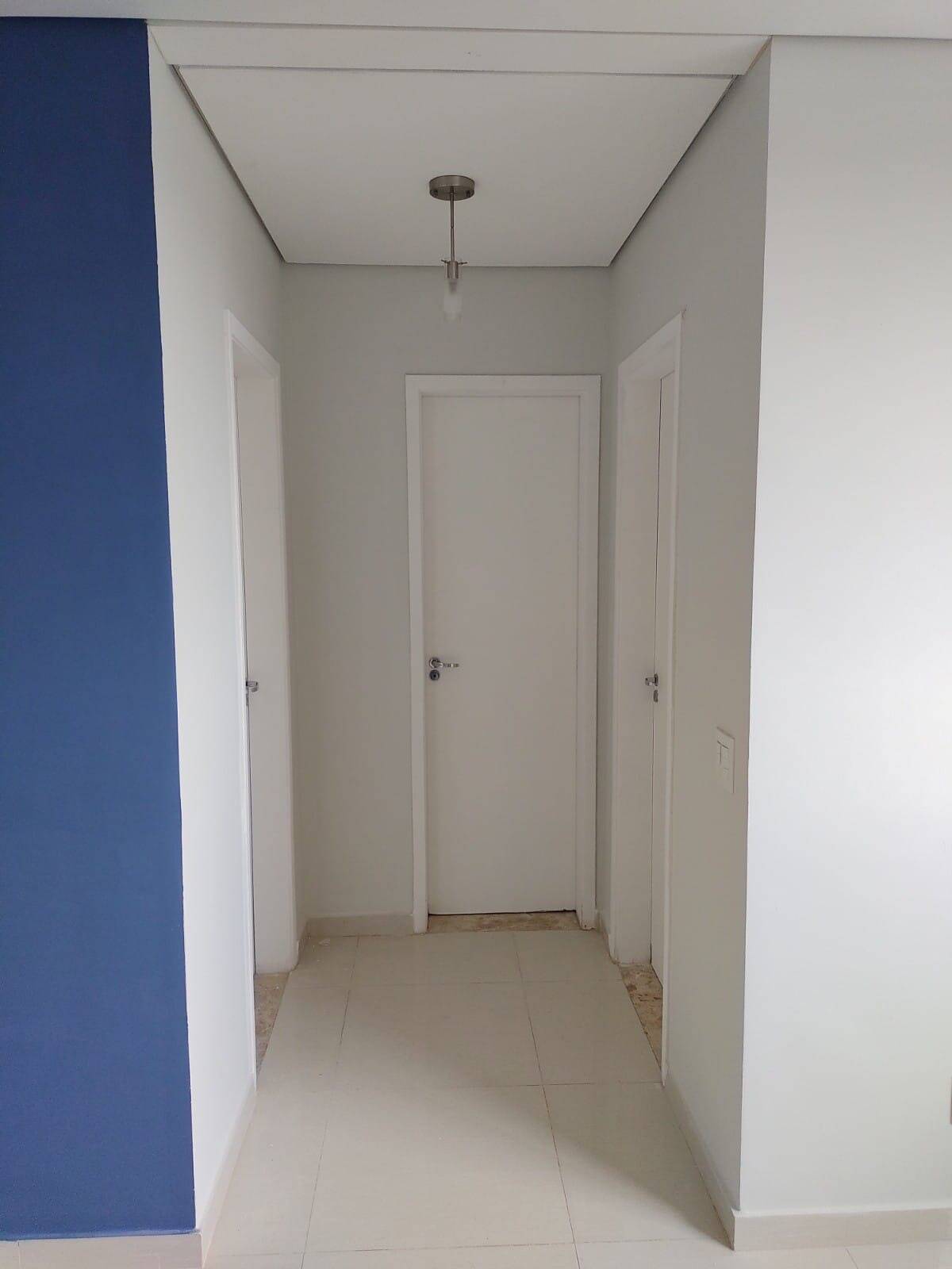 Apartamento à venda com 2 quartos, 54m² - Foto 10