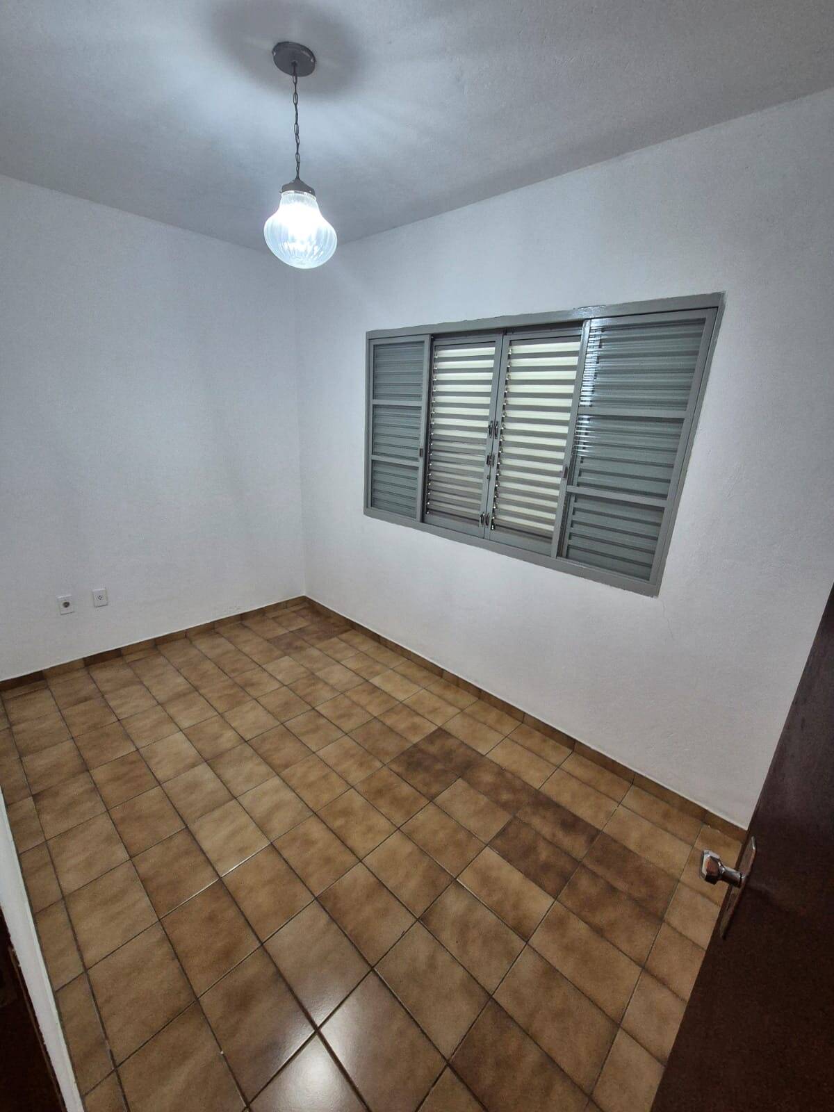 Casa à venda com 3 quartos, 125m² - Foto 5