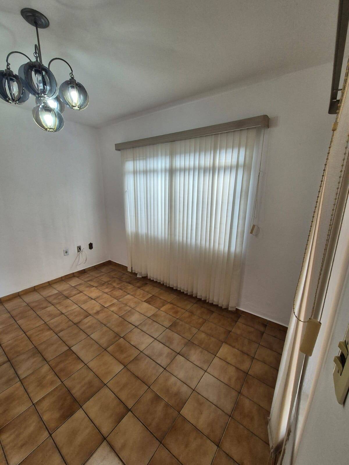 Casa à venda com 3 quartos, 125m² - Foto 12