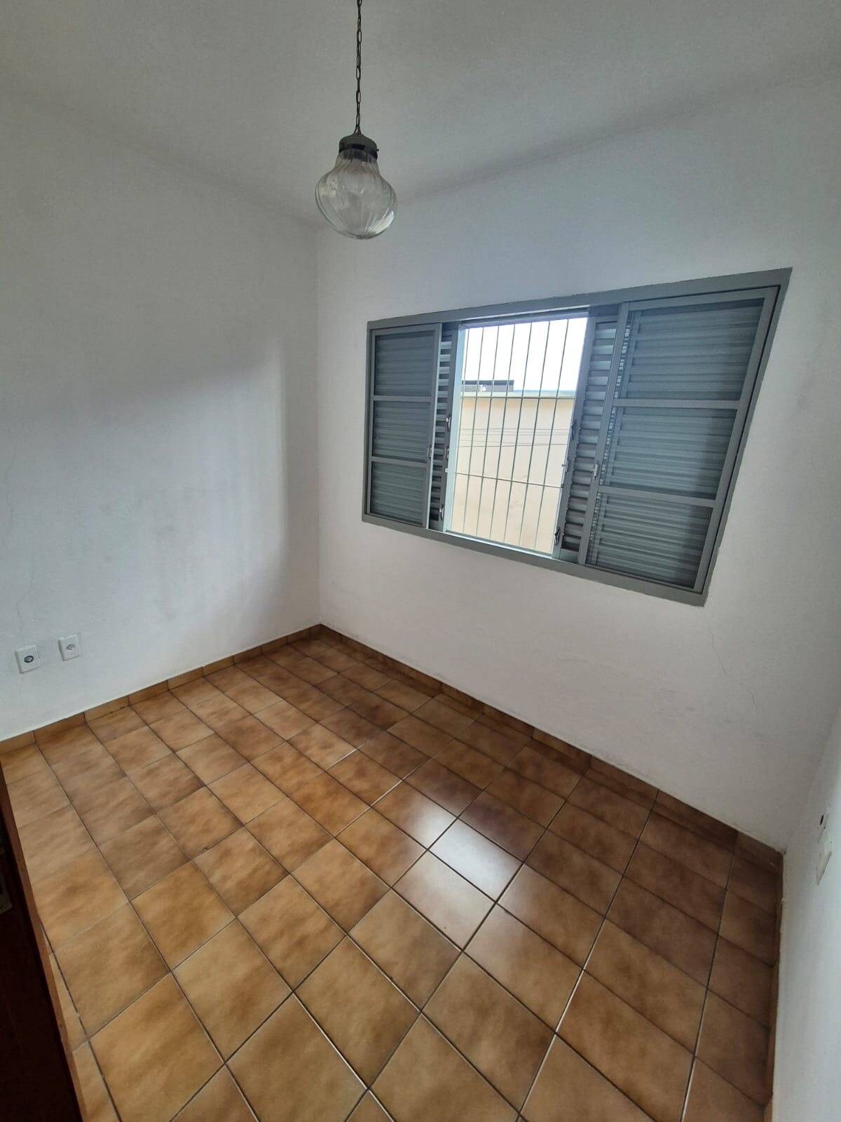 Casa à venda com 3 quartos, 125m² - Foto 13