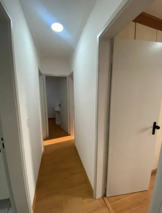 Apartamento para alugar com 3 quartos, 75m² - Foto 5