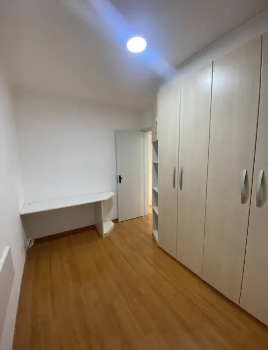 Apartamento para alugar com 3 quartos, 75m² - Foto 16