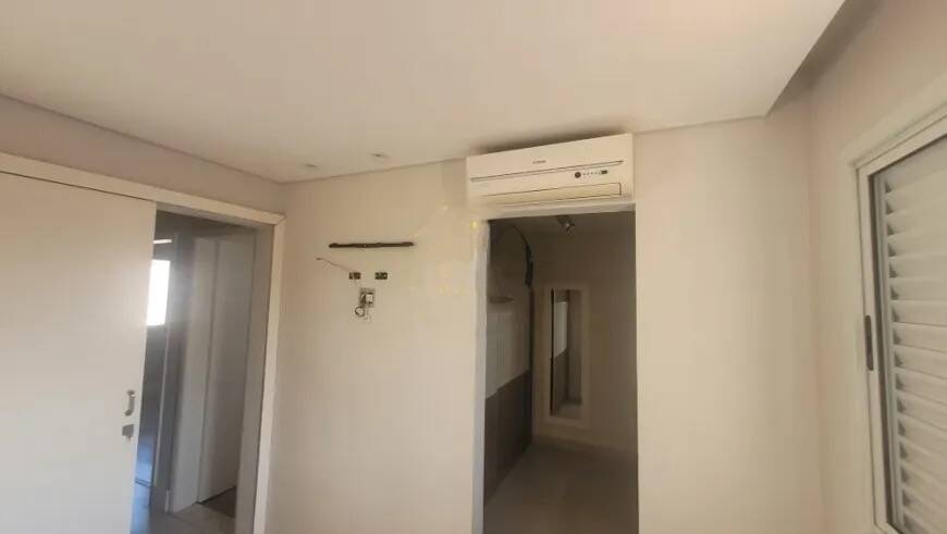 Casa de Condomínio para alugar com 3 quartos, 150m² - Foto 4