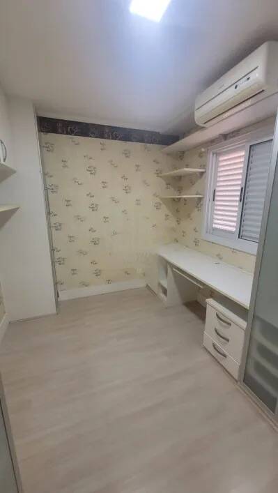 Casa de Condomínio para alugar com 3 quartos, 150m² - Foto 12