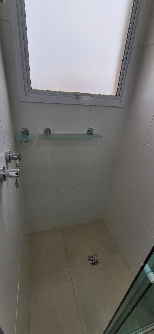 Apartamento à venda com 3 quartos, 163m² - Foto 15