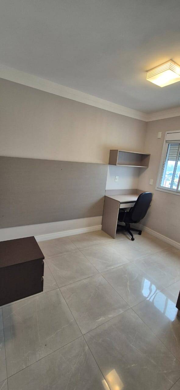 Apartamento à venda com 3 quartos, 163m² - Foto 18