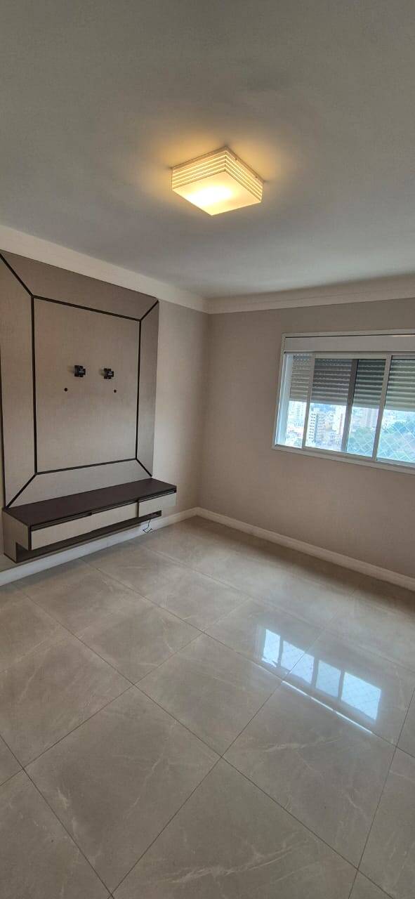 Apartamento à venda com 3 quartos, 163m² - Foto 23