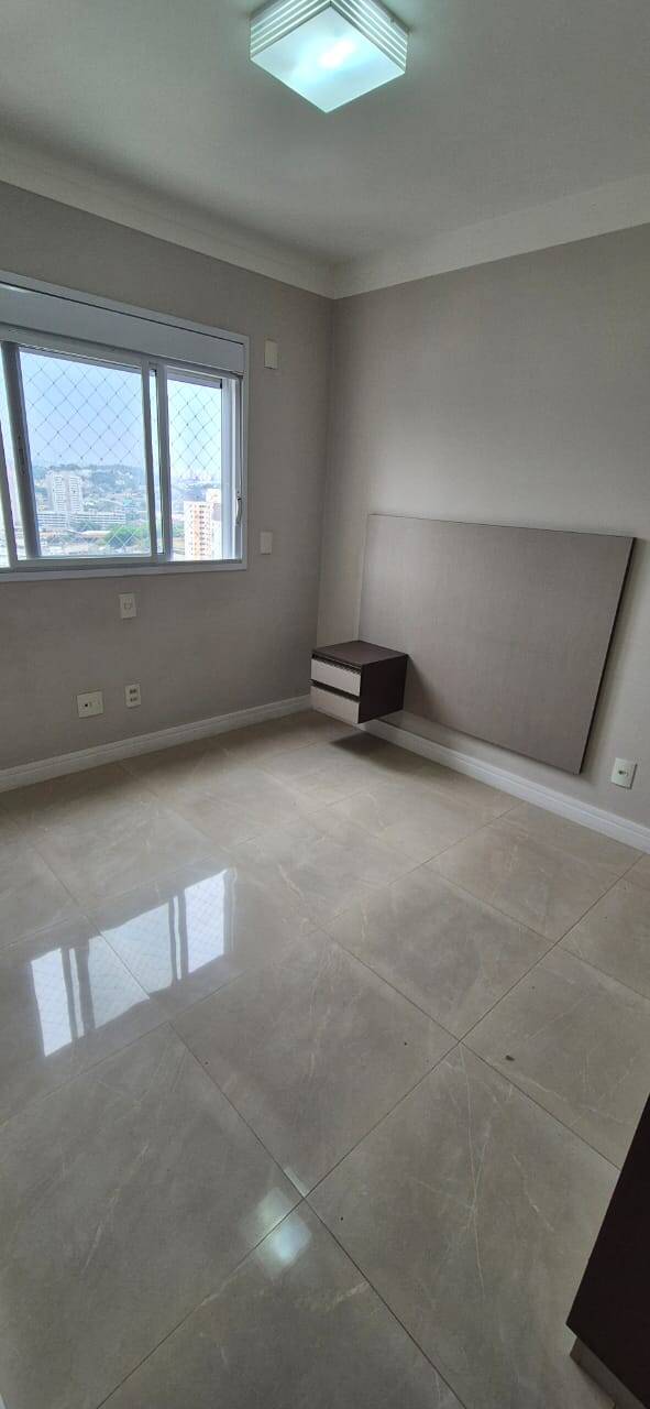 Apartamento à venda com 3 quartos, 163m² - Foto 33