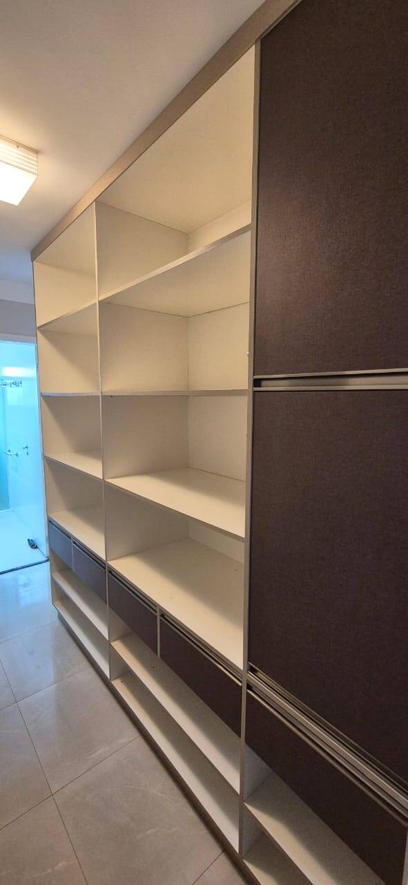 Apartamento à venda com 3 quartos, 163m² - Foto 31