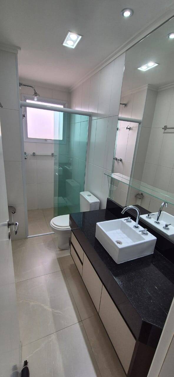 Apartamento à venda com 3 quartos, 163m² - Foto 35