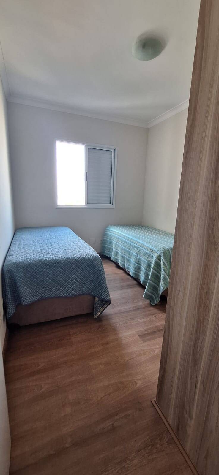 Apartamento para alugar com 3 quartos, 83m² - Foto 6