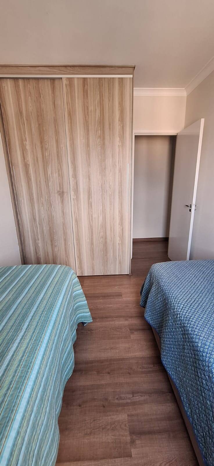 Apartamento para alugar com 3 quartos, 83m² - Foto 7