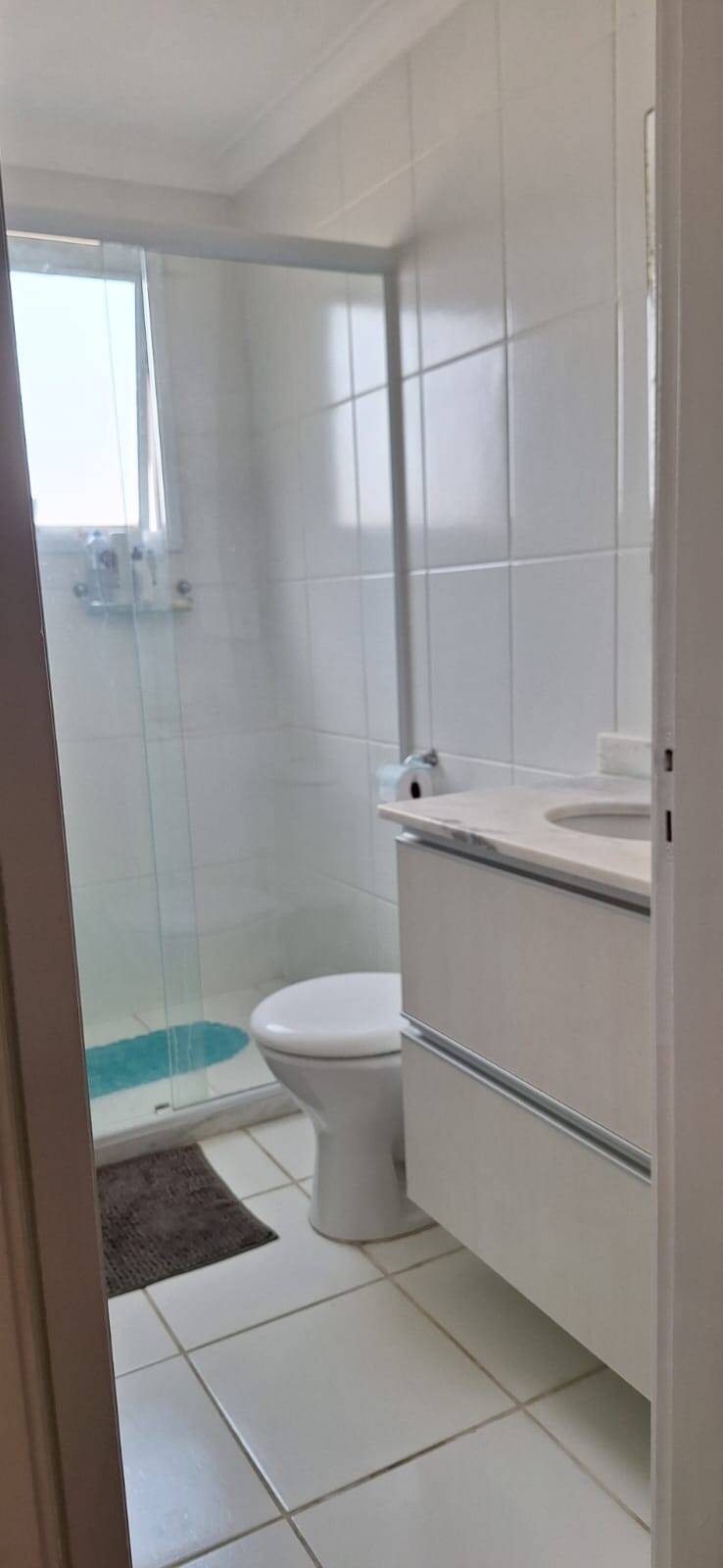 Apartamento para alugar com 2 quartos, 69m² - Foto 10