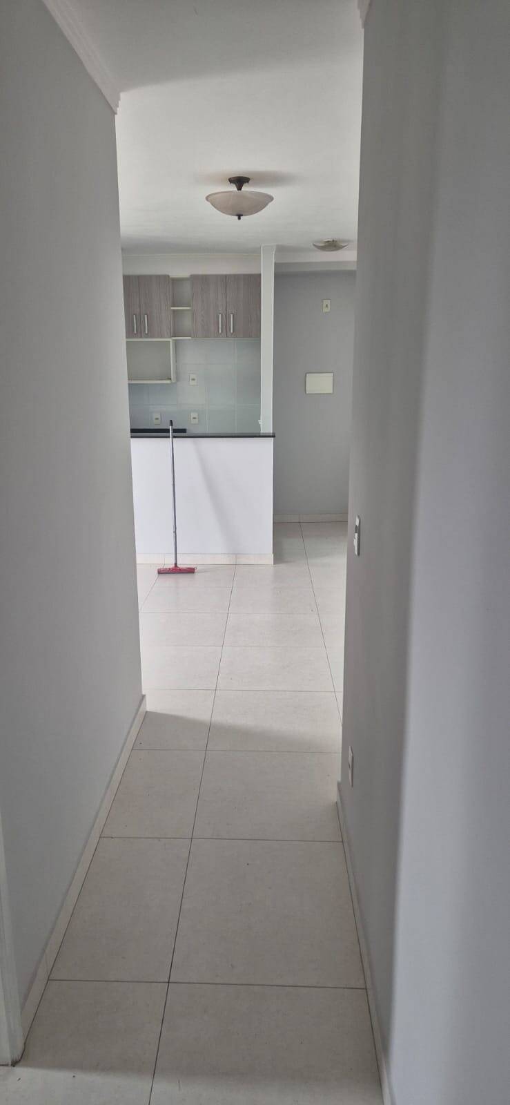 Apartamento para alugar com 2 quartos, 69m² - Foto 4