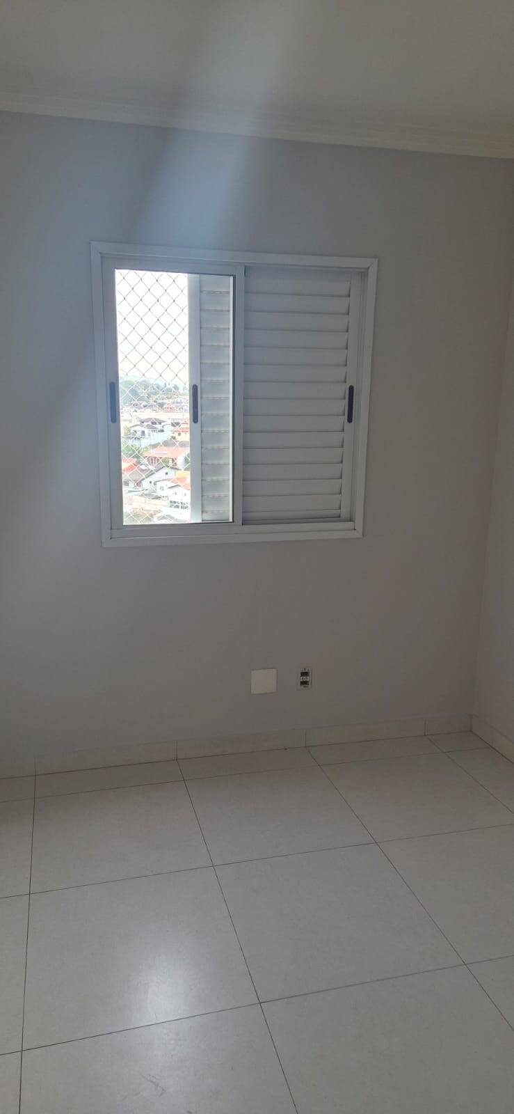 Apartamento para alugar com 2 quartos, 69m² - Foto 9