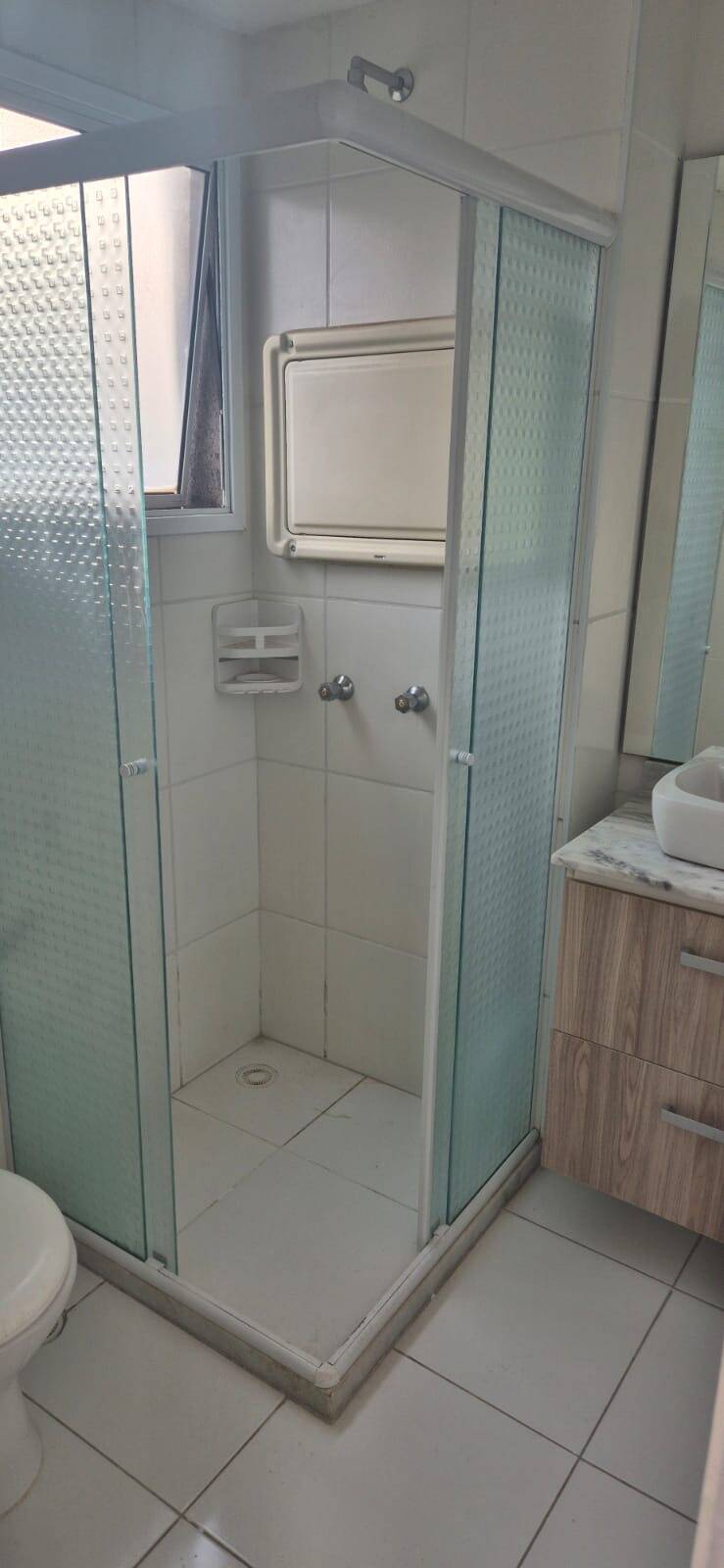 Apartamento para alugar com 2 quartos, 69m² - Foto 8