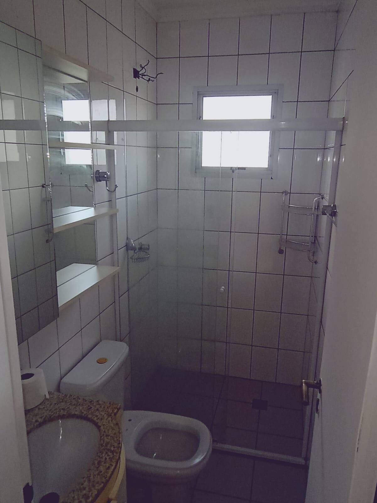 Casa de Condomínio à venda com 3 quartos, 88m² - Foto 2