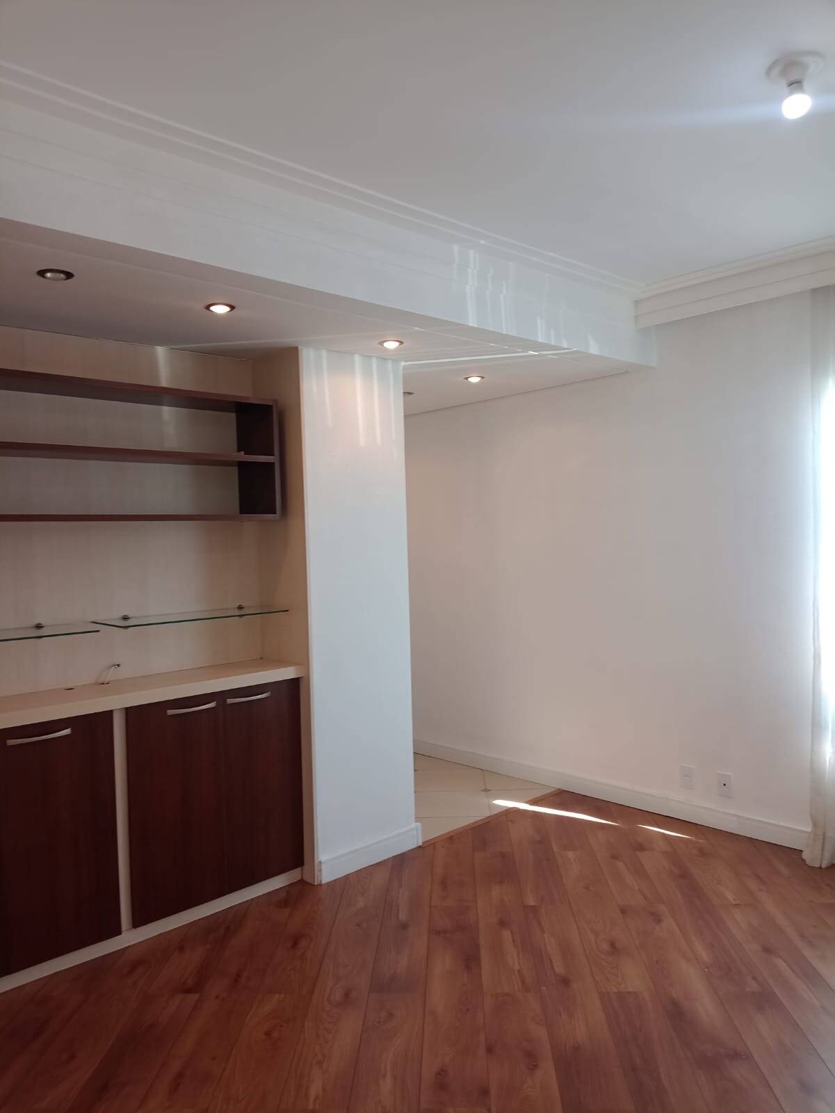 Casa de Condomínio à venda com 3 quartos, 88m² - Foto 3