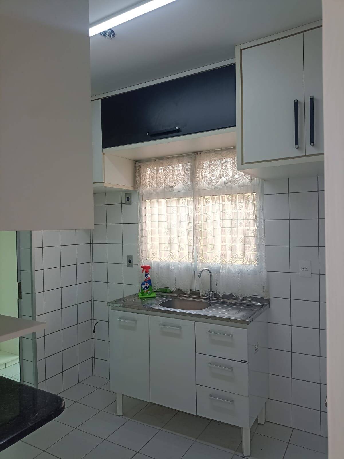 Casa de Condomínio à venda com 3 quartos, 88m² - Foto 19