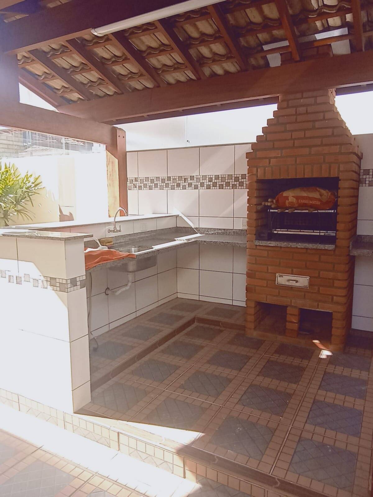 Casa de Condomínio à venda com 3 quartos, 88m² - Foto 22