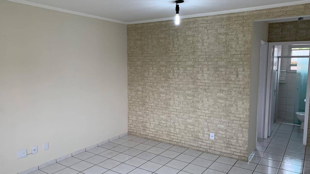 Apartamento para alugar com 2 quartos, 64m² - Foto 7