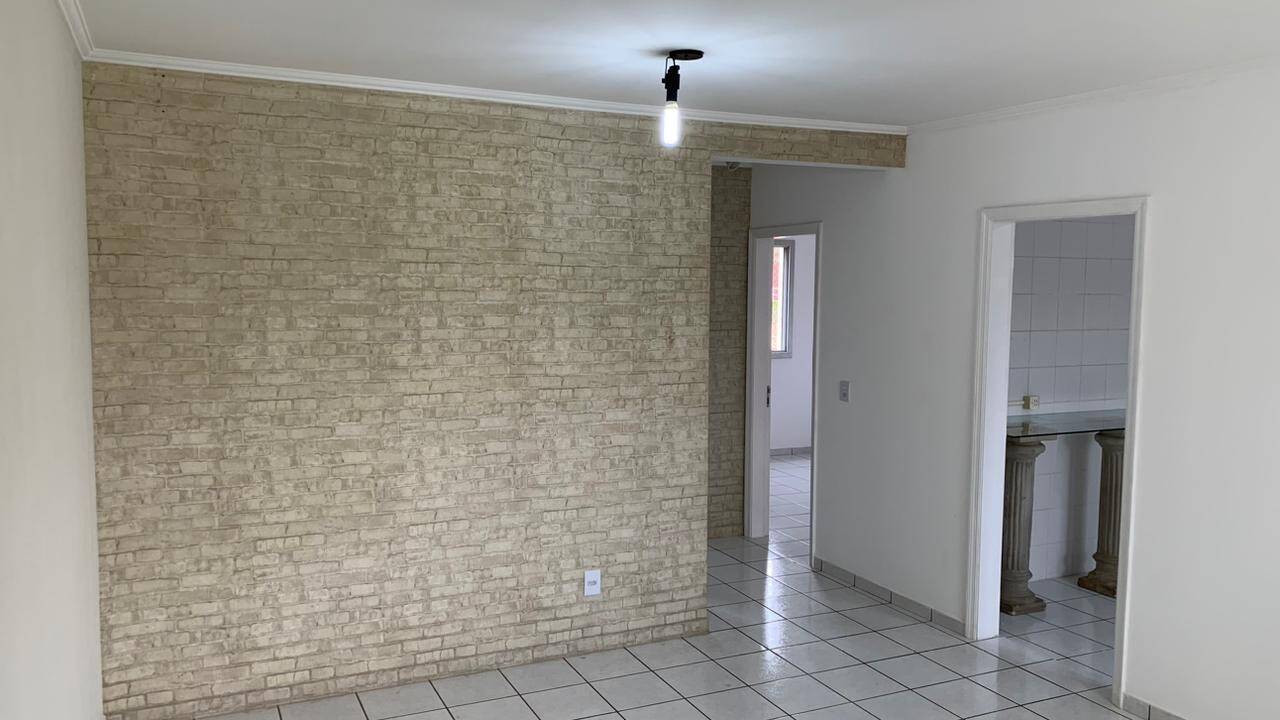 Apartamento para alugar com 2 quartos, 64m² - Foto 5