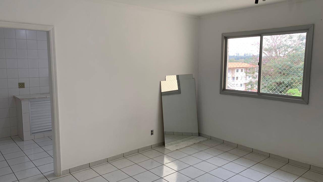 Apartamento para alugar com 2 quartos, 64m² - Foto 13