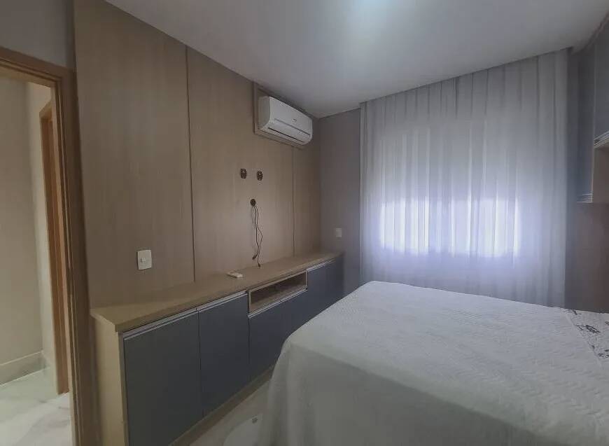 Apartamento à venda com 3 quartos, 100m² - Foto 7