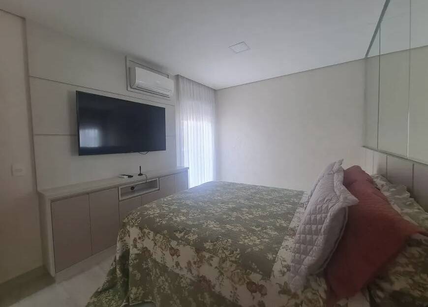 Apartamento à venda com 3 quartos, 100m² - Foto 10