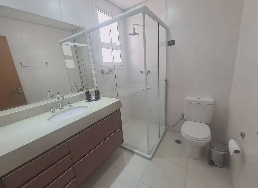 Apartamento à venda com 3 quartos, 100m² - Foto 12