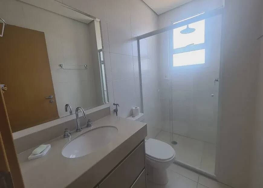 Apartamento à venda com 3 quartos, 100m² - Foto 15