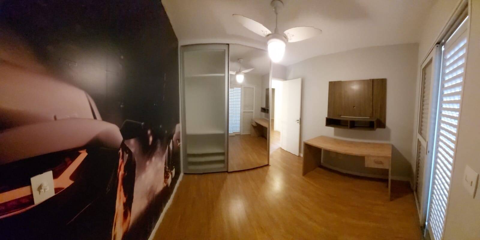 Casa de Condomínio à venda com 3 quartos, 111m² - Foto 12