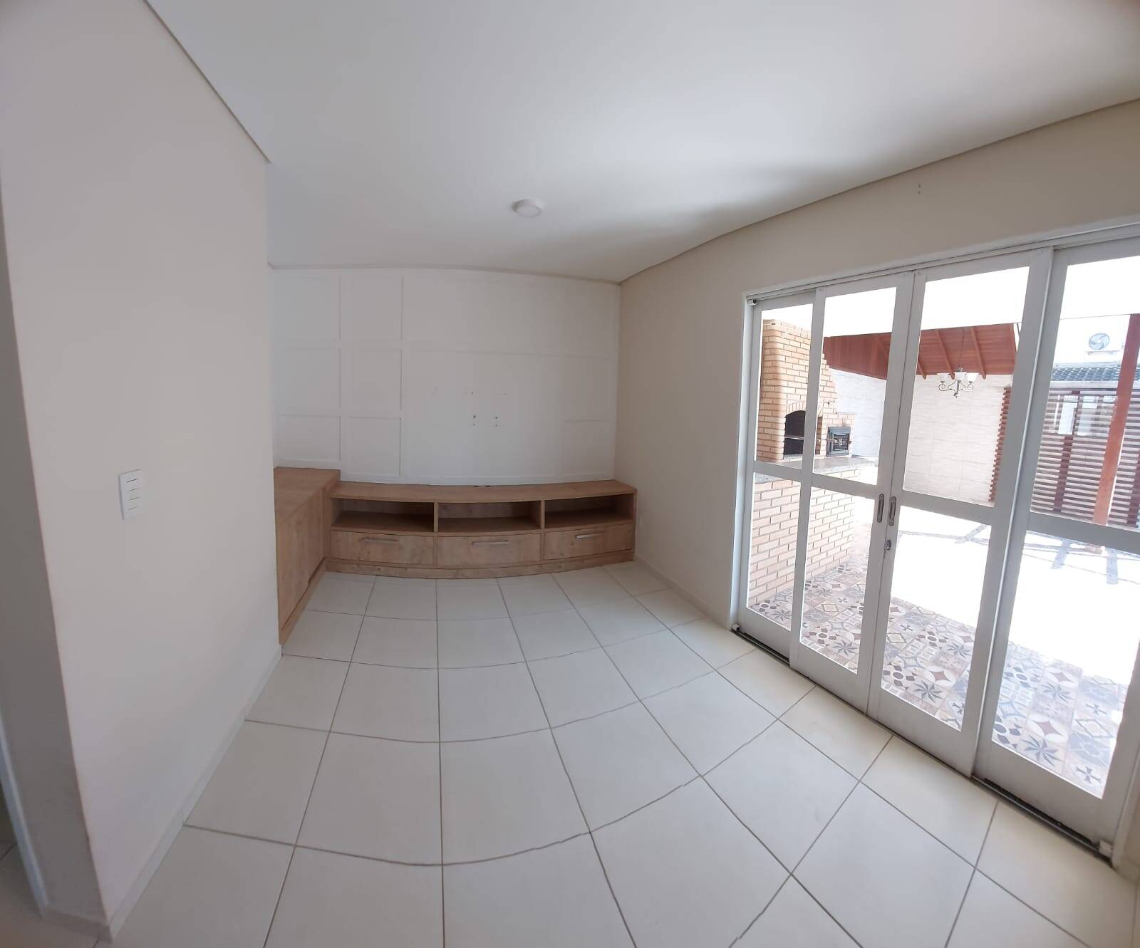 Casa de Condomínio à venda com 3 quartos, 111m² - Foto 24