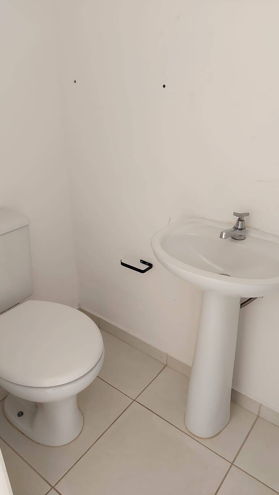 Casa de Condomínio à venda com 3 quartos, 111m² - Foto 26