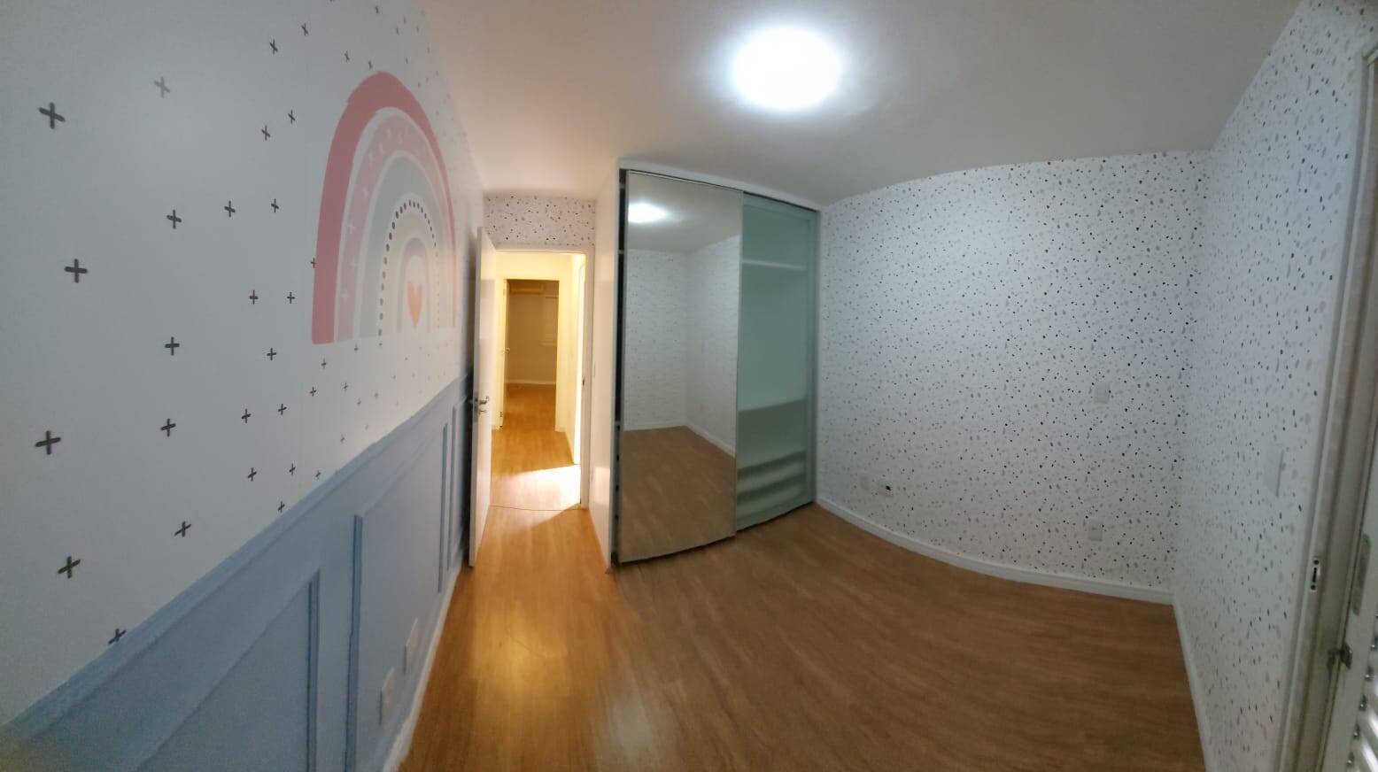 Casa de Condomínio à venda com 3 quartos, 111m² - Foto 38