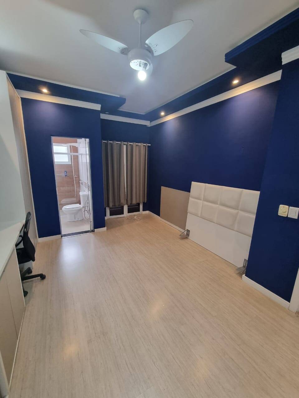 Casa para alugar com 4 quartos, 550m² - Foto 15