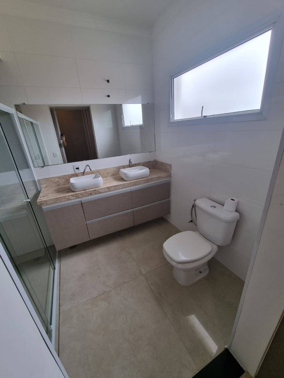 Casa para alugar com 4 quartos, 550m² - Foto 18