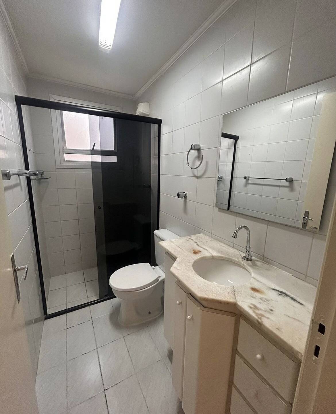 Apartamento para alugar com 2 quartos, 64m² - Foto 6