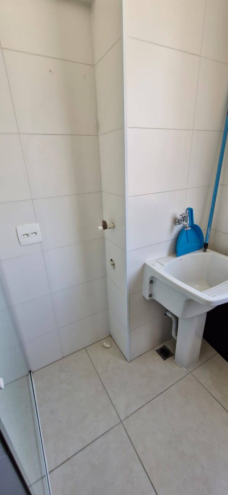 Apartamento para alugar com 3 quartos, 106m² - Foto 3