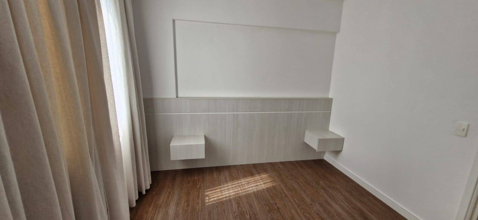 Apartamento para alugar com 3 quartos, 106m² - Foto 9