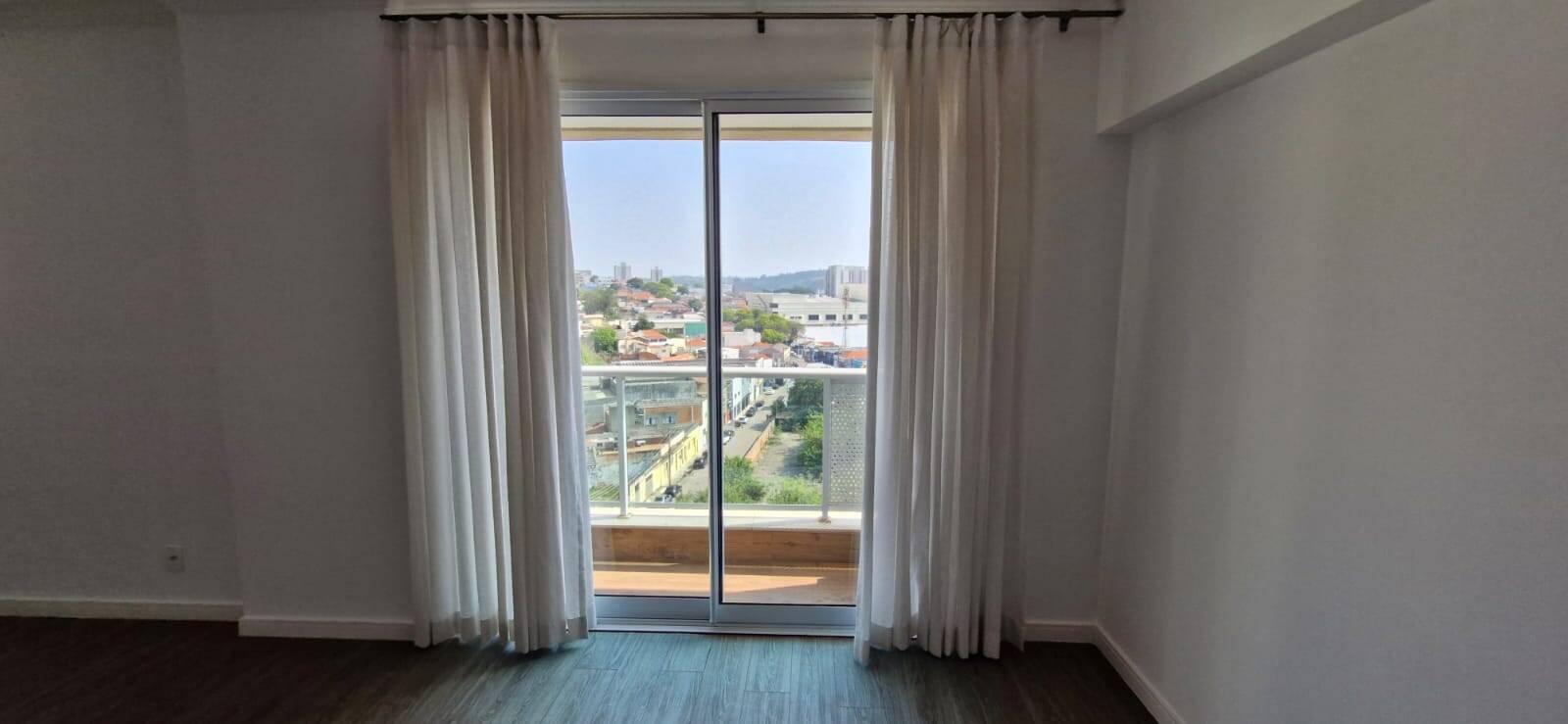 Apartamento para alugar com 3 quartos, 106m² - Foto 13