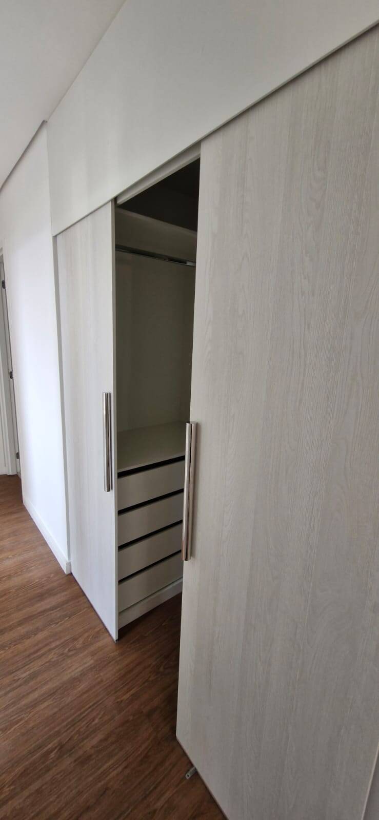 Apartamento para alugar com 3 quartos, 106m² - Foto 15