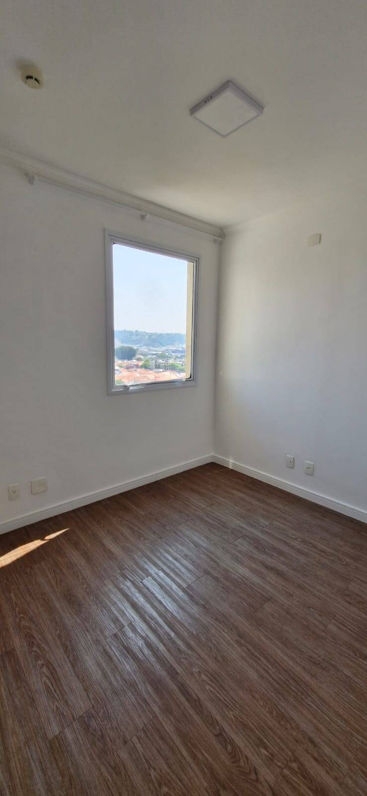 Apartamento para alugar com 3 quartos, 106m² - Foto 16