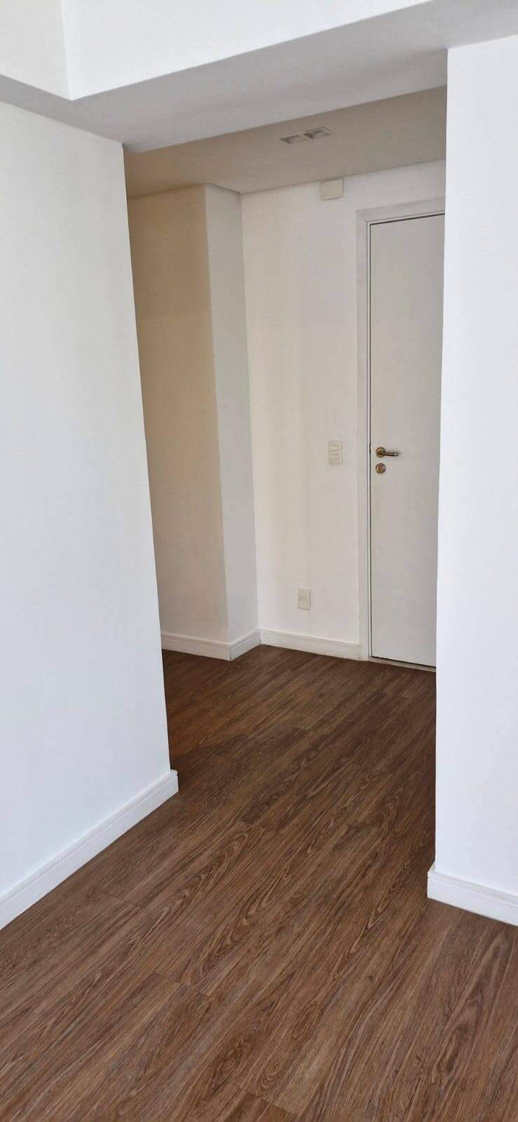 Apartamento para alugar com 3 quartos, 106m² - Foto 18