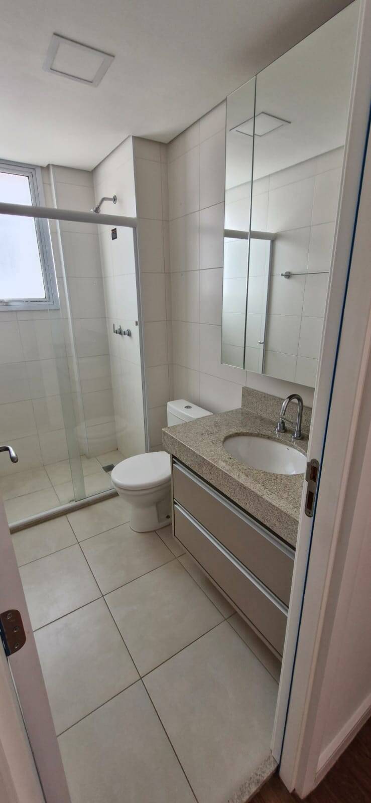 Apartamento para alugar com 3 quartos, 106m² - Foto 19