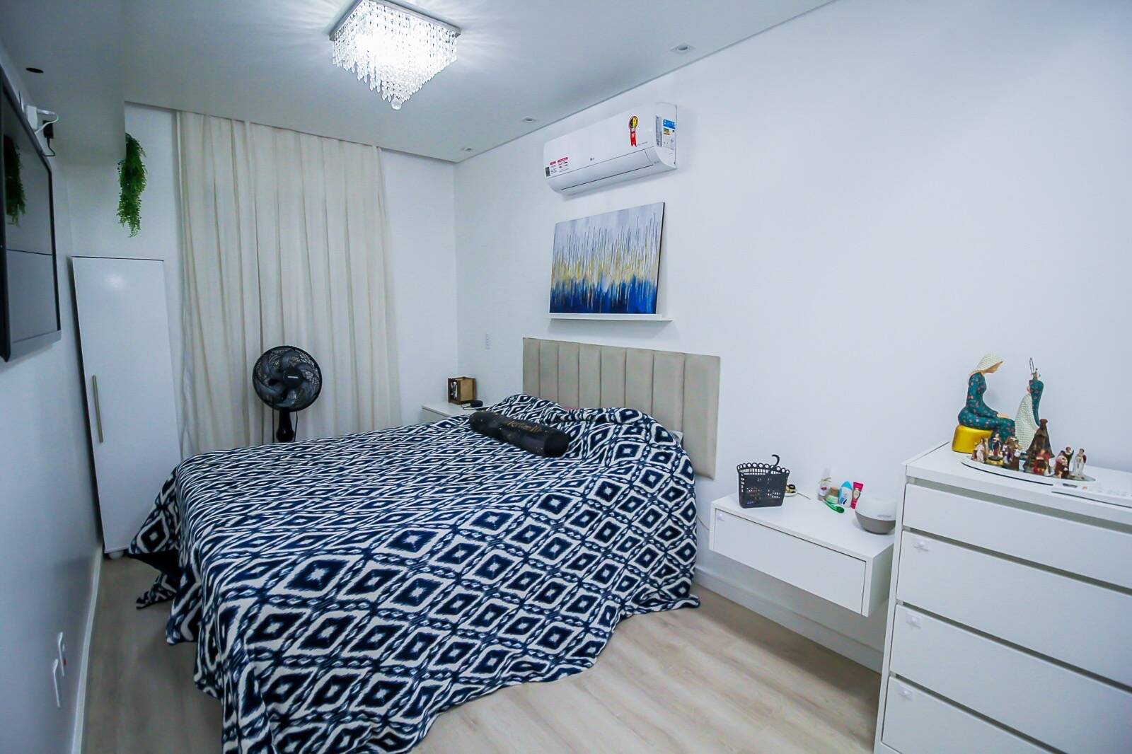 Casa de Condomínio à venda com 3 quartos, 118m² - Foto 17